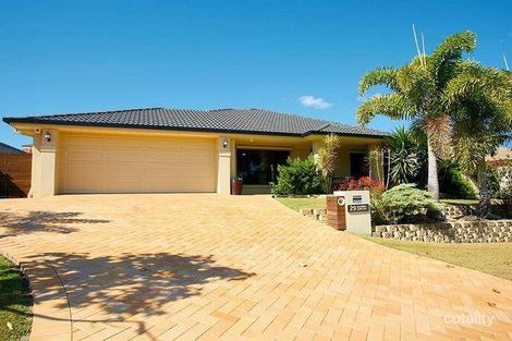 29 Gannet Cct, North Lakes, QLD 4509