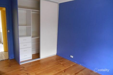 Property photo of 709 Stud Road Scoresby VIC 3179