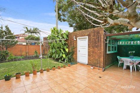Property photo of 18 Forster Street Mascot NSW 2020