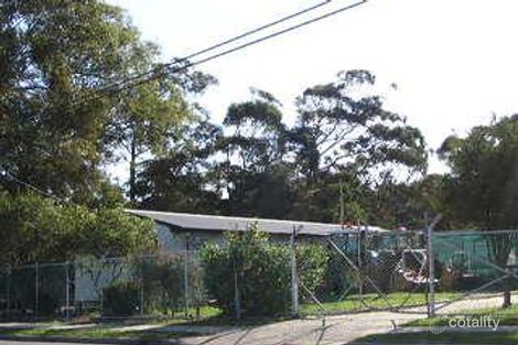 60 Floraville Rd, Belmont North, NSW 2280