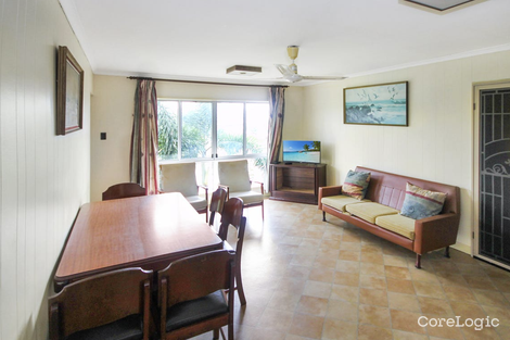 Property photo of 8/136 Patterson Parade Lucinda QLD 4850