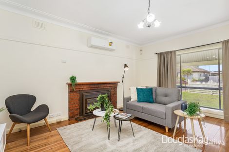 Property photo of 9 Stonemark Street Sunshine VIC 3020