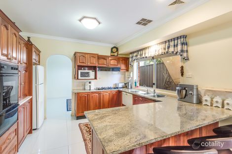 Property photo of 1 Oxley Place Point Clare NSW 2250