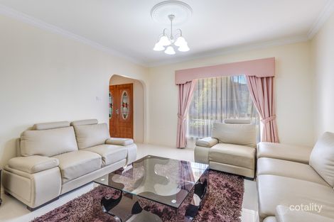 Property photo of 1 Oxley Place Point Clare NSW 2250