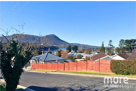 Property photo of 12 Amber Street Claremont TAS 7011