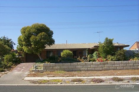 8 Angove Dr, Hillarys, WA 6025