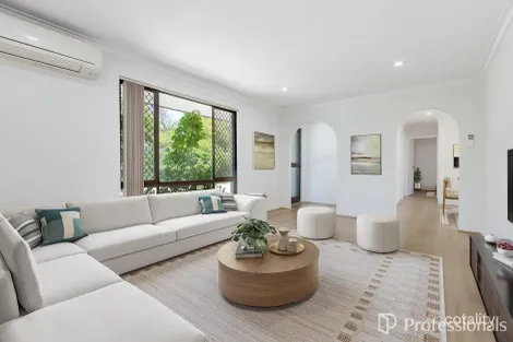 6a Tricourt Gr, Riverton, WA 6148