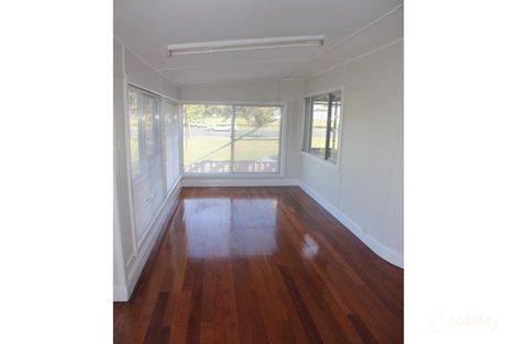 Property photo of 3 Boundary Street Woolgoolga NSW 2456