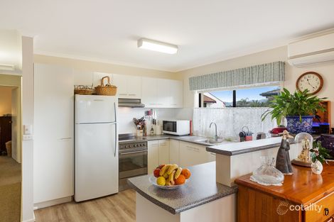 Property photo of 55 Ocean Drive Merimbula NSW 2548