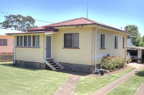 51 Haig St, South Toowoomba, QLD 4350