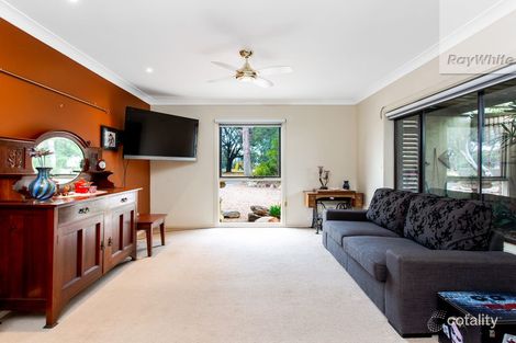 Property photo of 2 Ohio Court Parafield Gardens SA 5107