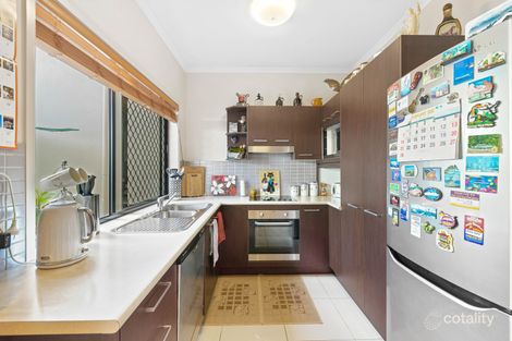 Property photo of 13/23-25 Tolman Court Maroochydore QLD 4558