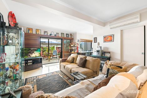 Property photo of 13/23-25 Tolman Court Maroochydore QLD 4558