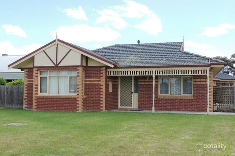 1/91-93 Pearson St, Sale, VIC 3850