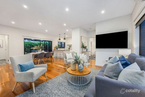 Property photo of 75 Laura Street Aspendale VIC 3195