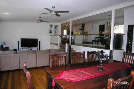 246 Gertrude St, North Gosford, NSW 2250