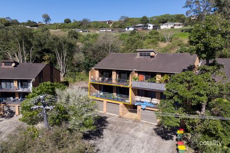 Property photo of 4/7 Hurford Place East Lismore NSW 2480