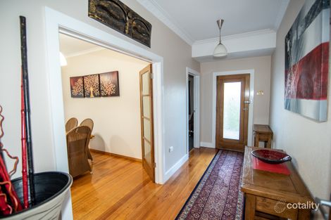 Property photo of 8 Lirrk Street Cobram VIC 3644