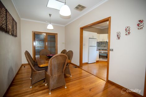 Property photo of 8 Lirrk Street Cobram VIC 3644