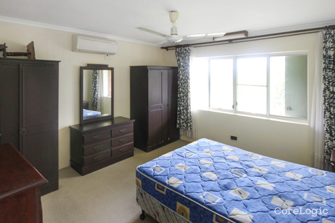Property photo of 8/136 Patterson Parade Lucinda QLD 4850