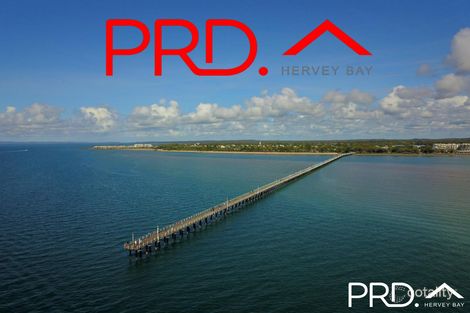 Property photo of 19 Prince Street Urangan QLD 4655