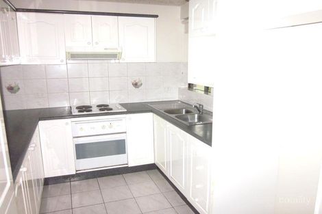 13b/28 Victoria St, Burwood, NSW 2134
