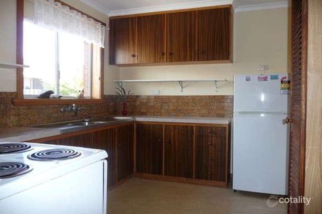 Property photo of 8/19 Victoria Parade Devonport TAS 7310