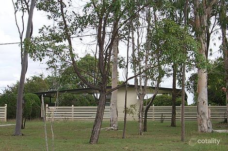 50 Pennycuick St, West Rockhampton, QLD 4700