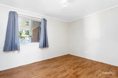 Property photo of 23 August Street Eagleby QLD 4207
