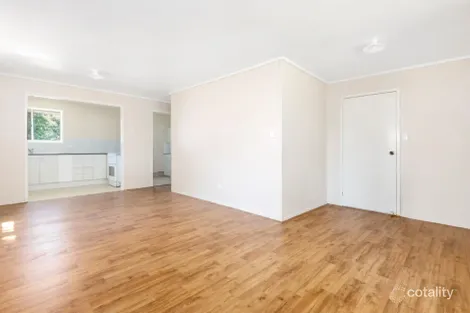 Property photo of 23 August Street Eagleby QLD 4207