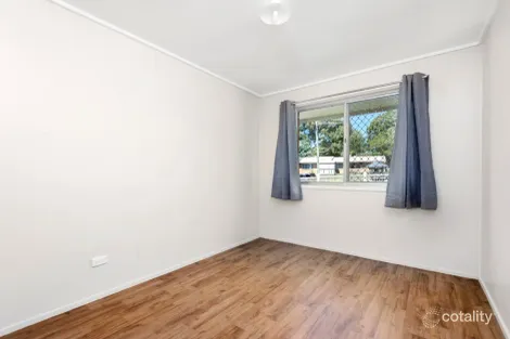 Property photo of 23 August Street Eagleby QLD 4207