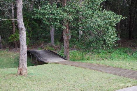 Property photo of 28 Honeyeater Way Coffs Harbour NSW 2450