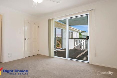Property photo of 106 Willow Tree Avenue Kanahooka NSW 2530