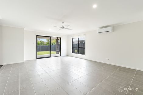 Property photo of 8 Peacock Street Yamba NSW 2464