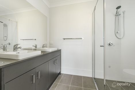 Property photo of 8 Peacock Street Yamba NSW 2464