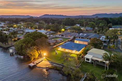 33b Richmond St, Wardell, NSW 2477