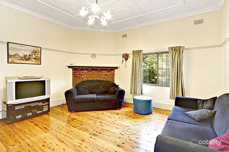 Property photo of 11 Brady Street Croydon NSW 2132