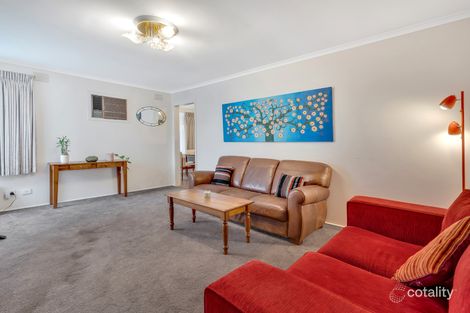 Property photo of 9 Hughes Court Sunbury VIC 3429