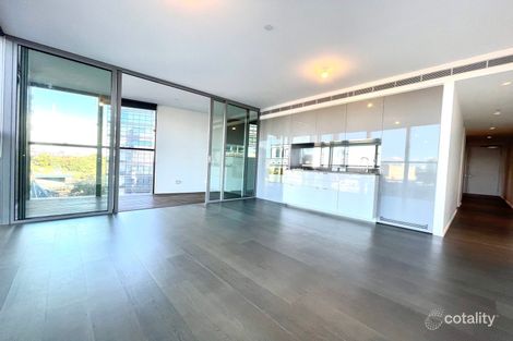 Property photo of 1012/18 Park Lane Chippendale NSW 2008