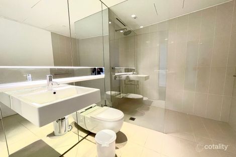 Property photo of 1012/18 Park Lane Chippendale NSW 2008