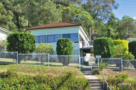 134 Glenrock Pde, Koolewong, NSW 2256