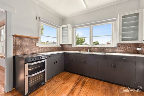 Property photo of 126 Oldaker Street Devonport TAS 7310