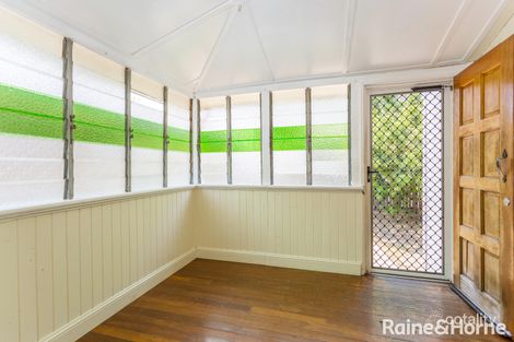 Property photo of 185 Kippen Street South Mackay QLD 4740