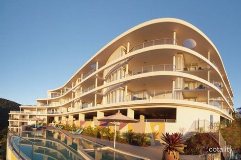 Property photo of 1/18 Seaview Drive Airlie Beach QLD 4802