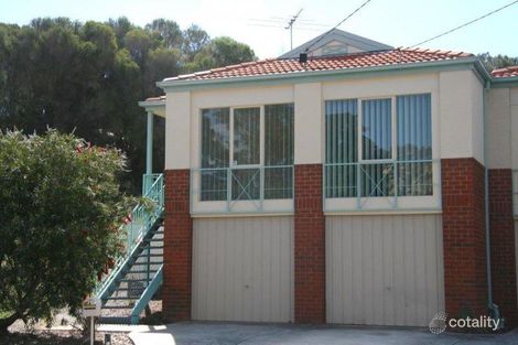 23 Kempston St, Greensborough, VIC 3088