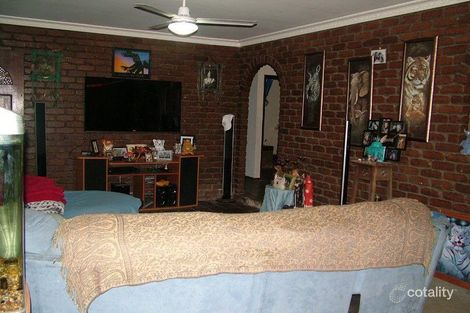 Property photo of 21 Mooloolah Road Mooloolah Valley QLD 4553