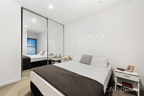 Property photo of 11/55 Islington Street Collingwood VIC 3066