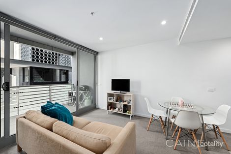 Property photo of 11/55 Islington Street Collingwood VIC 3066