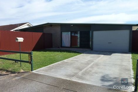 Property photo of 1A Barli Crescent Gepps Cross SA 5094