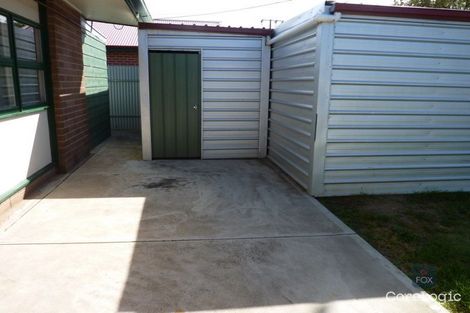 Property photo of 1A Barli Crescent Gepps Cross SA 5094